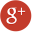 google+